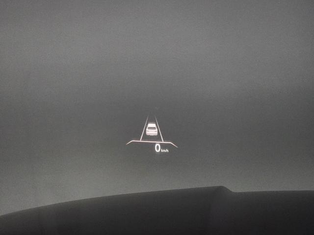 4704664a8ab54394105af6c3b366ad14.jpeg