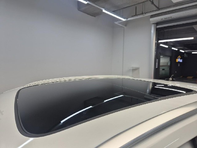 6081500594R13.jpg