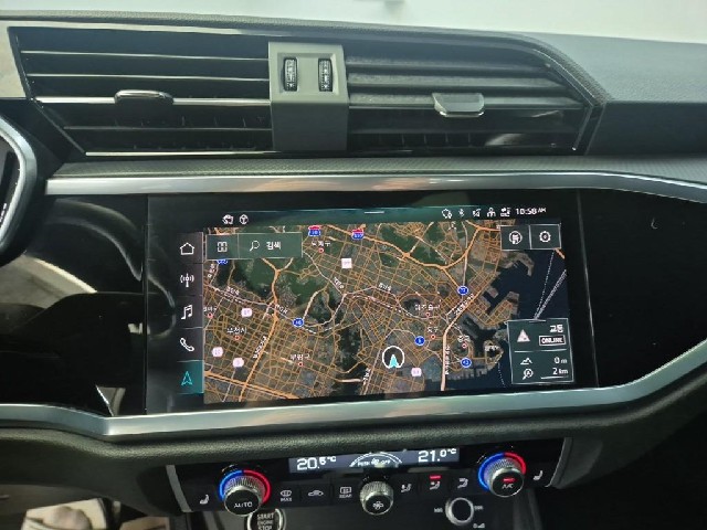 6081500594R14.jpg