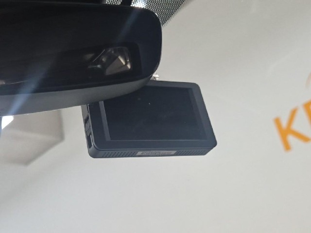 6081500594R17.jpg