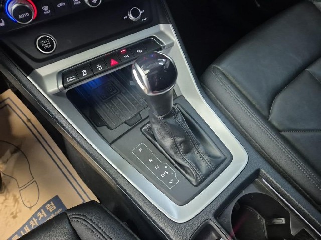 6081500594R8.jpg