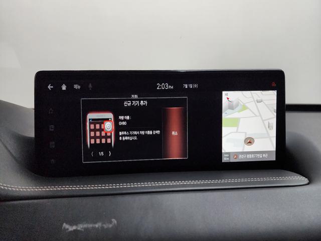 e29503ace2546b6e6e9ef61723adcd6b.jpeg