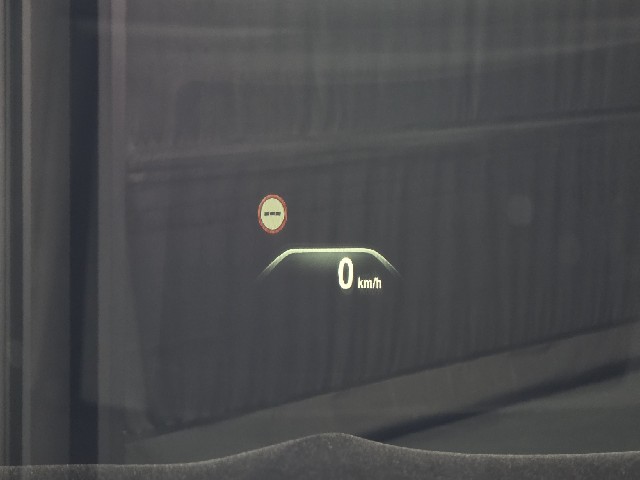 075581c1df5b86c54285cb00c46e644a.jpeg