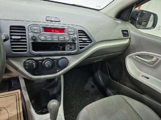 6091000869R10.jpg