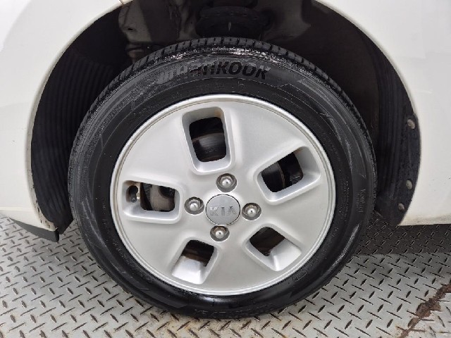 6091000869R17.jpg