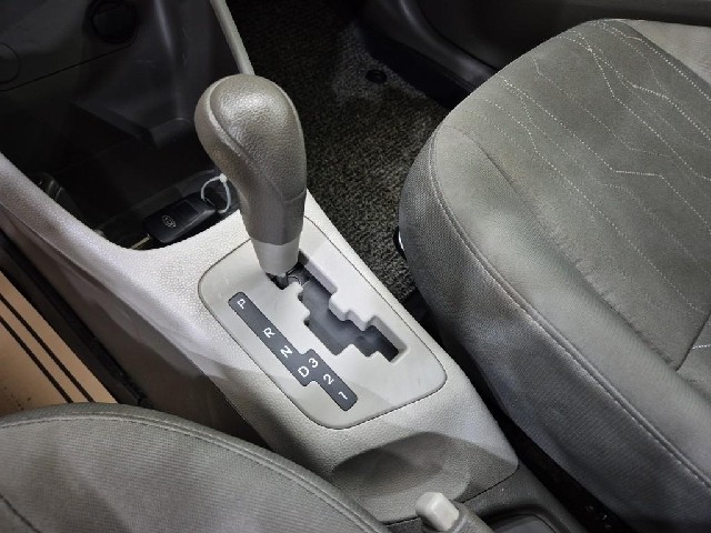 6091000869R8.jpg