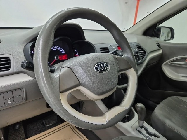 6091000869R9.jpg