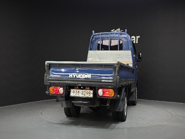 61ab03ca314ab3ef45409b129771cfc7.jpeg