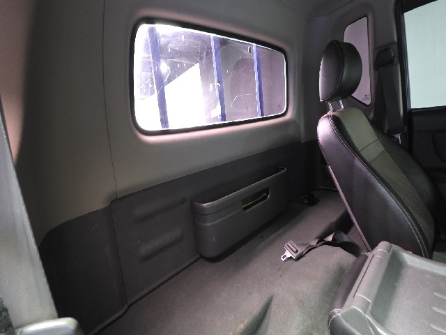af13defde18e216b486a028261d86524.jpeg
