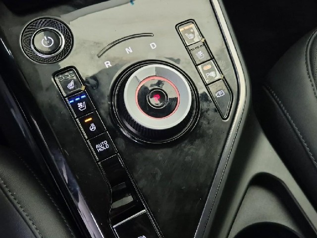 6081500530R8.jpg