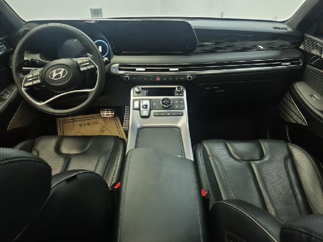 6081500525R7.jpg