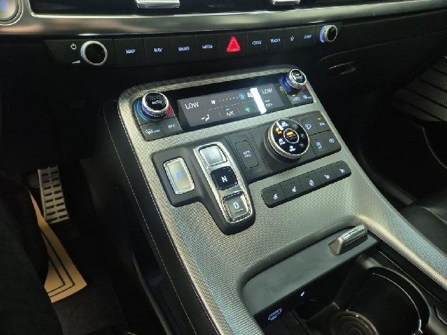6081500525R8.jpg