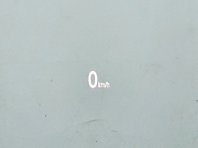 92de7c1bfaae6ceea98ddaaafcdeec2e.jpeg