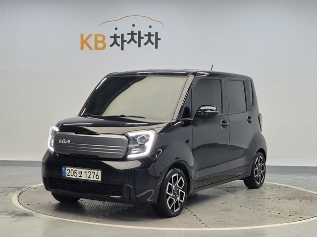 6081500482R1.jpg