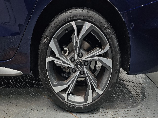 07b6b50e96522419aaaf70246f1ba7b9.jpeg