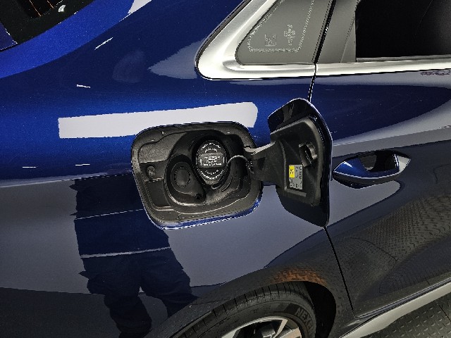 6baa9987957c0f5d06ba820cefa3e9e9.jpeg