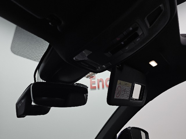 9654eb87dca69155dd0b5f842af66397.jpeg