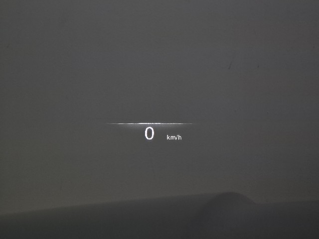 322250855d3772d895ac44ed5ec7be7d.jpeg