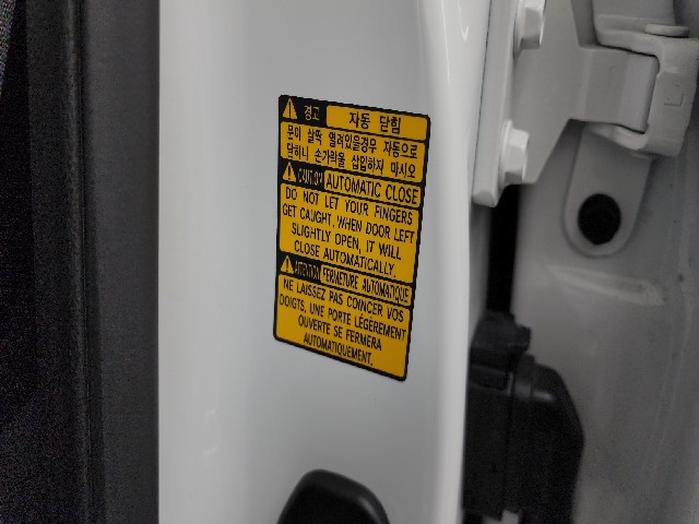 a1b89b9d2f1a6b32d8365c38cc2f4783.jpeg
