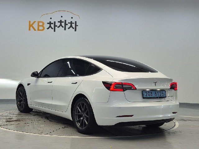 6081500444R2.jpg