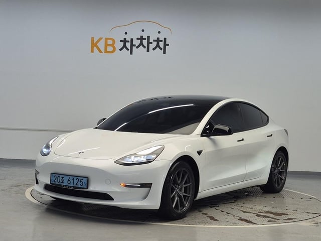 6081500444R1.jpg