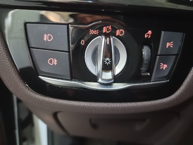 0bd49dc0ffdbf9ab62780e471098602e.jpeg