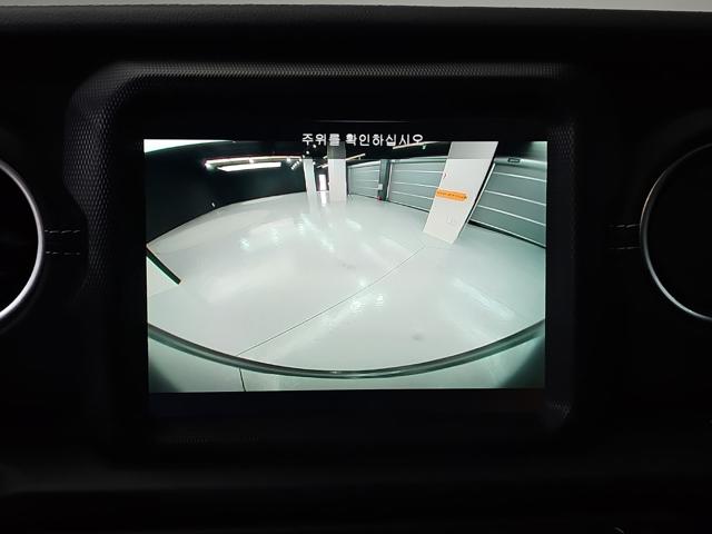 16bbcda2f7272bbefb8495d957468459.jpeg