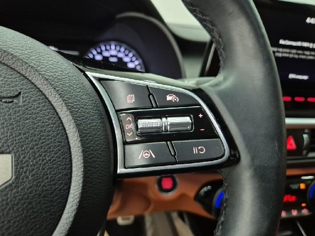 6081000696R15.jpg
