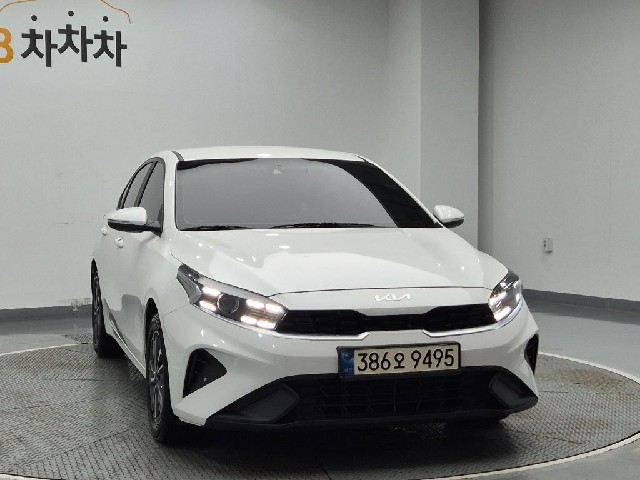 6081000696R4.jpg