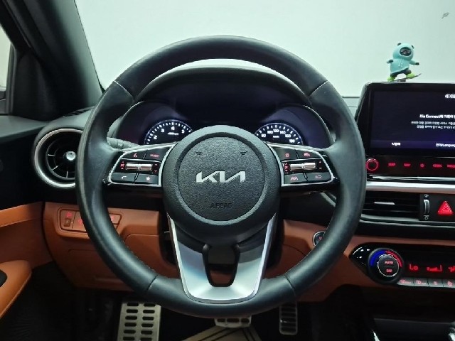 6081000696R9.jpg