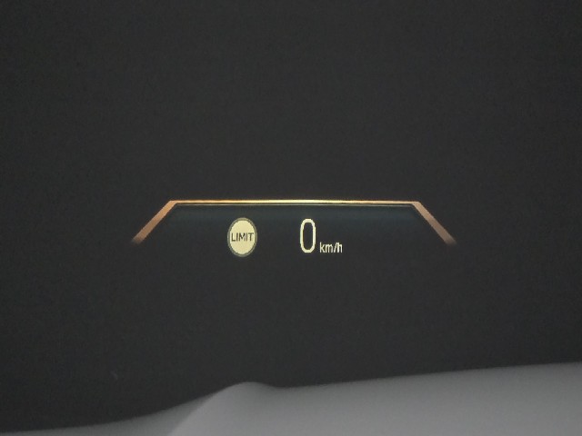 2d5bed25766f4a1e4051368c5d14662c.jpeg