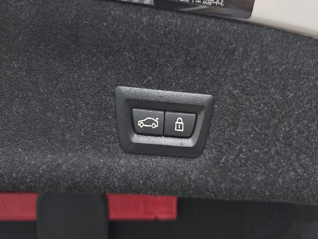 c641eb5c6093d2cd7eb8390dd9df77ff.jpeg