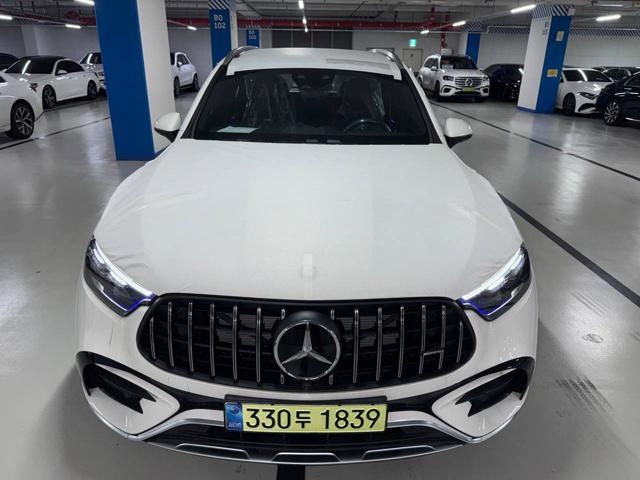 57cd2d40859cd269b56b9aed6d239cd4.jpeg