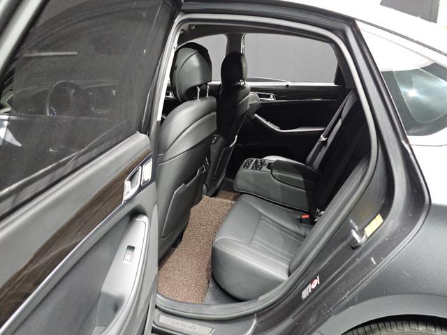 33a080d054c09c4df118ad831d4bb9d4.jpeg