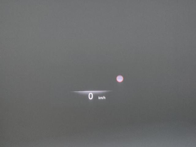 4a88a78f1faae9d3672db168140dda59.jpeg
