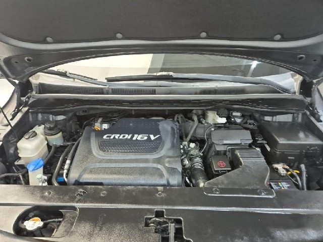 6081000769R5.jpg