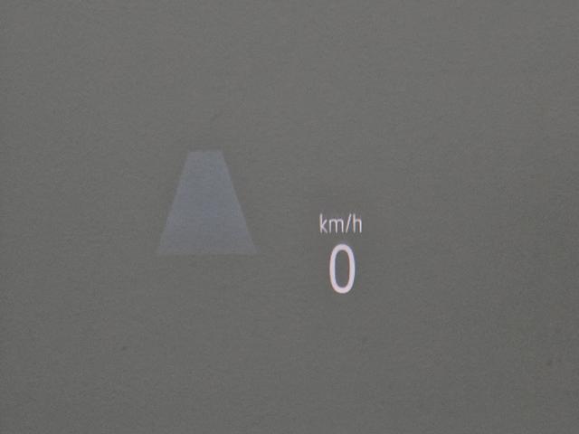 98dc7591c192e496b444c2cc07cf9260.jpeg