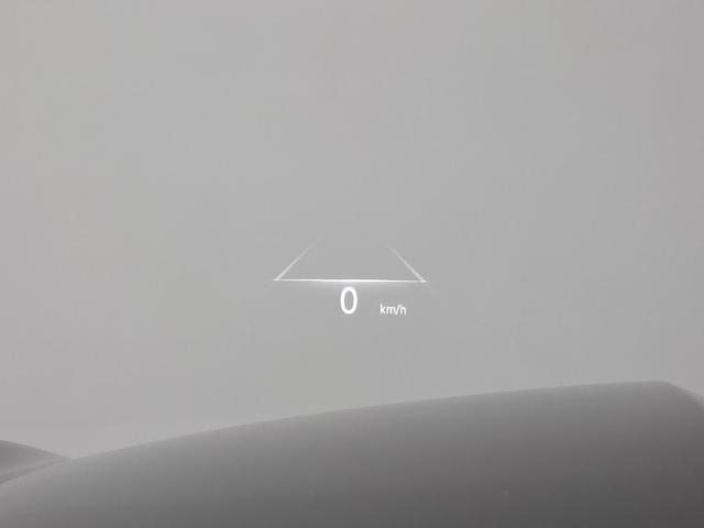 fcf4b9067855201bd07e2f9d3029ee1b.jpeg