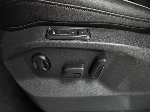 0403525ce672778ba8173150b046a36e.jpeg