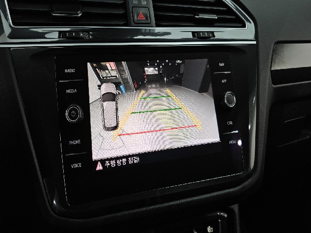 aa0f9241a21dddb41ddbe1953434fed8.jpeg