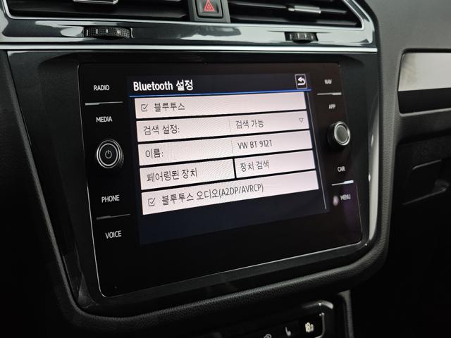 c8c43f341dc95e764ae87d6d2fcac3cf.jpeg