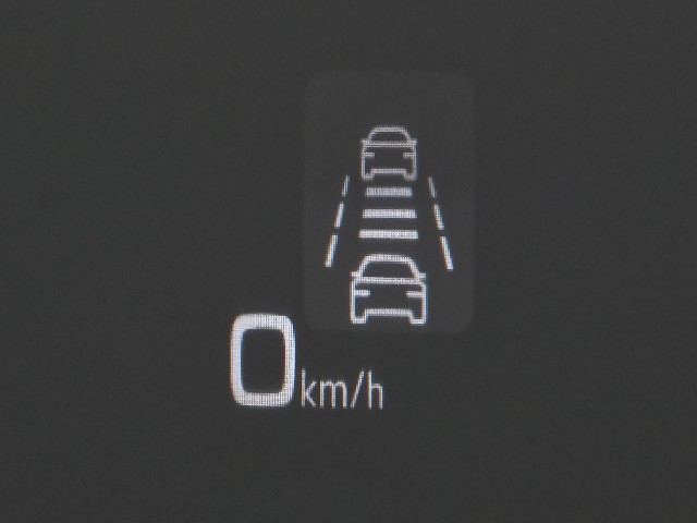 4d1e14f8cc997d1b06581a457753d12d.jpeg