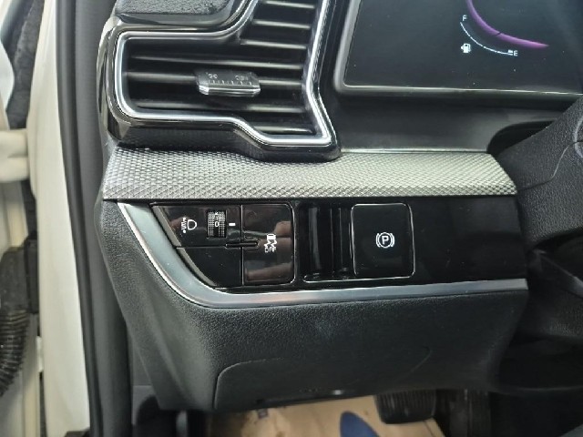 6011002234R17.jpg