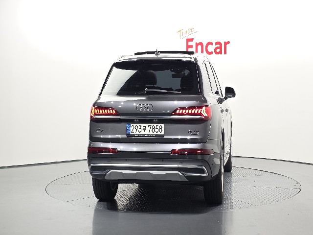 b7ac76ca8d0b97683f422a8967c10634.jpeg