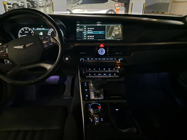 051700f290d0a2cb49cb36534a25f83f.jpeg
