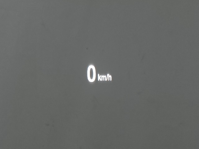 2447e446064c4f4f0fcb4b4090bb70a5.jpeg