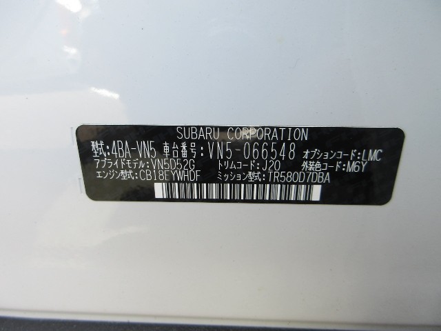 e81ac5072bc3a91dda7d3c687b8271d9.jpg