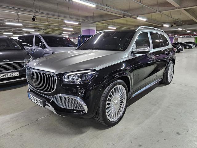 6011501370R1.jpg