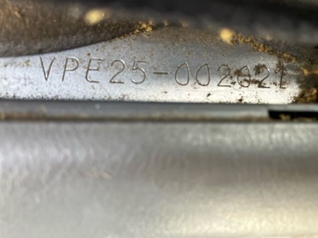 fdace89c2cedf171a7a8d71e3fc37c13.jpg