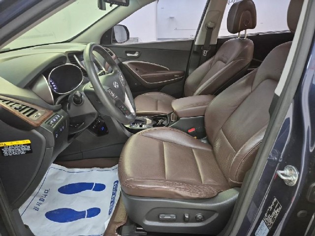 6061500397R11.jpg